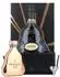 Exclusive Edition V mit Flachmann by Arik Levy 0,7l: Hennessy XO