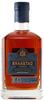 verschiedene Hersteller Braastad Cognac XO 0,7 Liter 40 % Vol., Grundpreis:...
