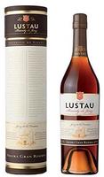 Lustau Solera Gran Reserva Brandy 40% vol. 0,70l, Grundpreis: &euro; 42,71 / l