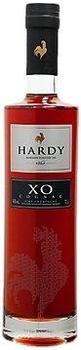 A.Hardy XO Fine Champagne 0,7l