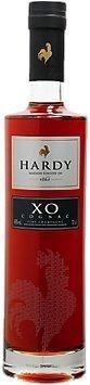 A.Hardy XO Fine Champagne 0,7l