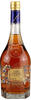 Godet Heinz Eggert Bad Bevensen DE1415412558676 Godet VSOP Original Cognac 0,7l...