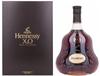 Hennessy X.O. Magnum 1,5l 40%, Grundpreis: &euro; 269,93 / l