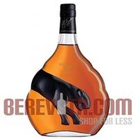Meukow Cognac VS - 0,7L 40% vol, Grundpreis: &euro; 41,41 / l