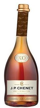 J.P. Chenet XO 0,7l