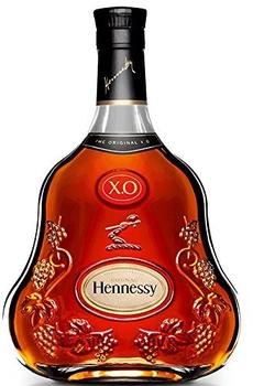 Hennessy XO 1l