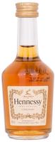 Hennessy VS Cognac