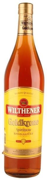 Wilthener Goldkrone 3l