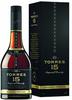 Torres 15 YO Reserva Privada Brandy 40% vol. 0,70l, Grundpreis: &euro; 35,57 / l