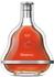 Hennessy XO Limited Edition by Marc Newson 0,7l 40%