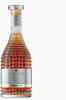 Miguel Torres Torres 20 Hors d'Age Imperial Brandy - 0,7L 40% vol, Grundpreis:...