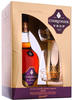 Courvoisier VSOP Cognac 0,7 L 40% vol, Grundpreis: &euro; 57,10 / l