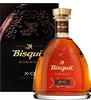 verschiedene Hersteller Bisquit XO Cognac 0,7 Liter 40 % Vol., Grundpreis:...