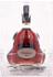 Hennessy XO mit Eisbox und Eiszange 0,7l