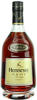 Hennessy VSOP Cognac - 0,7L 40% vol, Grundpreis: &euro; 73,80 / l