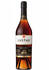 Lustau Solera Gran Reserva Finest Selection Brandy 0,7l 40%