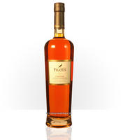 Frapin 1270 Cognac 40% vol. 0,70l, Grundpreis: &euro; 44,87 / l