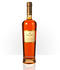Frapin Cognac 1270 0,7l 40%