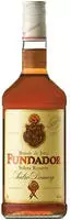 Fundador Solera Brandy - 1 Liter 36% vol