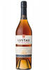 Lustau Solera Reserva Brandy de Jerez - 0,7L 40% vol, Grundpreis: &euro; 28,21...