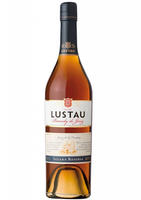 Emilio Lustau Lustau Reserva Brandy (Solera) mit 0,7 Liter 40 % Vol., Grundpreis: