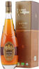 Polignac Cognac Organic VSOP 0,7 Liter 40 % Vol., Grundpreis: &euro; 48,47 / l