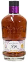 Naud VS Cognac