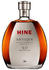 Hine Cognac XO Antique 0,7l 40%