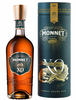 J.G. Monnet Monnet XO Cognac (40 % Vol., 0,7 Liter), Grundpreis: &euro; 142,71...