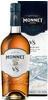 Monnet VS Cognac 0,7 Liter, Grundpreis: &euro; 36,41 / l