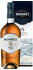Monnet VS The Genuine Monnet Cognac 40% 0,7l
