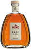 Thomas HINE und Hine Rare Cognac 0,7 Liter, Grundpreis: &euro; 71,29 / l