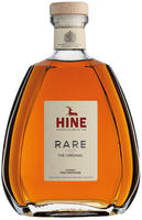 Thomas Hine Hine Rare VSOP The Original Cognac (40 % vol, 0,7 Liter),...