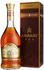 Ararat Armenian Brandy 3 Jahre alt 40% 0,5 L