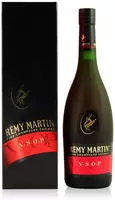 R&eacute;my Cointreau 31031, R&eacute;my Cointreau R&eacute;my Martin Cognac Fine Champagne VSOP 40 %