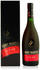 Remy Martin Cognac VSOP Fine de Champagne 0,7l 40%