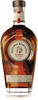 Vecchia Romagna Etichetta Nera Brandy 0,7 L 38% vol, Grundpreis: &euro; 21,39 / l