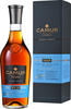 Camus VSOP Cognac - 0,7L 40% vol, Grundpreis: &euro; 59,66 / l