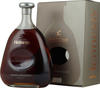Hennessy James Cognac - Limited Edition 1 Liter 40 % Vol.