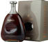 Hennessy Cognac Limited Edition + Geschenkbox 40% 1l