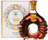Godet Cognac XO Terre 40% 0,7l