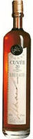 Cognac Lheraud Cuvee 20, Inhalt: 0,70l Alkoholgehalt: 43,00%, Grundpreis: &euro;