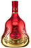 Hennessy XO