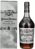Cardenal Mendoza Nebulis 40&deg; - 0,7L 40% vol, Grundpreis: &euro; 46,56 / l
