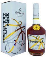 Moet Hennessy 31021, Moet Hennessy Hennessy VS Cognac 40 % vol. 0.70l, Spirituosen
