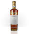 ABK6 Cognac VSOP Grand Cru 0,7l 40%