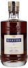 Martell VSOP Red Barrels Cognac 40% vol. 0,70l, Grundpreis: &euro; 64,14 / l