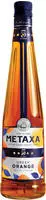 Metaxa 31041, Metaxa Classic Brandy ***** 5-Sterne 38 % vol. 0.70l, Spirituosen...