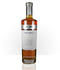 ABK6 Cognac VS Pure Single 40% 0,7l