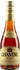 Chantré Weinbrand